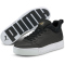 PUMA Skye Demi Sneaker Damen