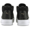 PUMA Skye Demi Sneaker Damen