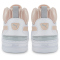 PUMA Skye Demi Sneaker Damen