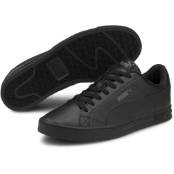 PUMA Smash Vulc V3 LO Sneaker