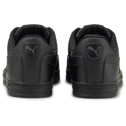 PUMA Smash Vulc V3 LO Sneaker