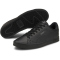 PUMA Smash Vulc V3 LO Sneaker