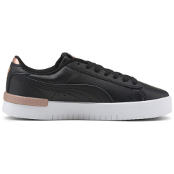 PUMA Jada Renew Sneaker Damen