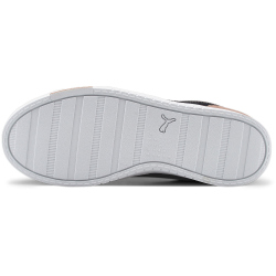 PUMA Jada Renew Sneaker Damen