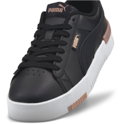 PUMA Jada Renew Sneaker Damen