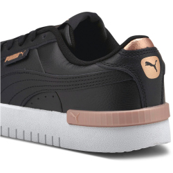 PUMA Jada Renew Sneaker Damen