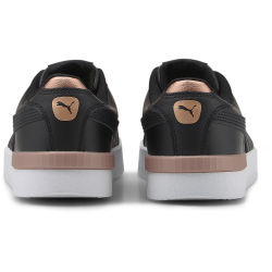 PUMA Jada Renew Sneaker Damen