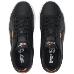 PUMA Jada Renew Sneaker Damen