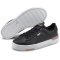 PUMA Jada Renew Sneaker Damen