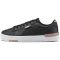 PUMA Jada Renew Sneaker Damen