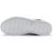 PUMA Jada Renew Sneaker Damen