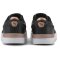 PUMA Jada Renew Sneaker Damen