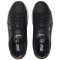 PUMA Jada Renew Sneaker Damen