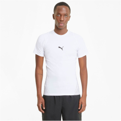 PUMA EXO-ADAPT Trainingsshirt Herren