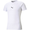 PUMA EXO-ADAPT Trainingsshirt Herren