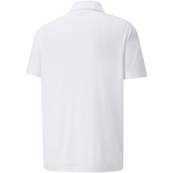 PUMA Grint Poloshirt Herren