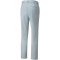 PUMA Tailored Golfhose Herren