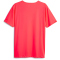 PUMA individualRISE Logo Fußball T-Shirt Herren