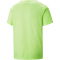 PUMA individualRISE Logo Fußball T-Shirt Jugend