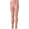 PUMA Ess+ Metallic Bloom AOP Leggings Mädchen