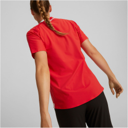 PUMA x LIBERTY &Ouml;FB &Ouml;sterreich Heimtrikot Damen