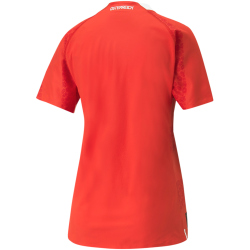PUMA x LIBERTY &Ouml;FB &Ouml;sterreich Heimtrikot Damen