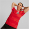 PUMA x LIBERTY ÖFB Österreich Heimtrikot Damen