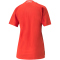 PUMA x LIBERTY ÖFB Österreich Heimtrikot Damen