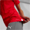 PUMA x LIBERTY Schweiz Heimtrikot Damen