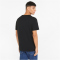 PUMA Ess+ Metallic Colorblock Tee