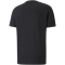 PUMA Ess+ Metallic Colorblock Tee