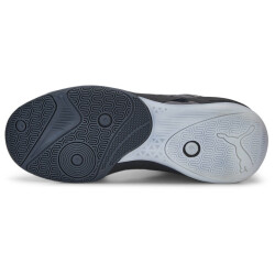 PUMA Eliminate Power Nitro M+ II Handballschuhe PUMA...