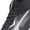 PUMA Eliminate Power Nitro M+ II Handballschuhe PUMA black/PUMA white/asphalt 45