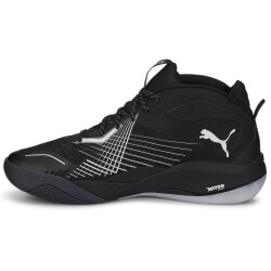 PUMA Eliminate Power Nitro M+ II Handballschuhe PUMA...