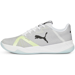 PUMA Accelerate Turbo Nitro II Handballschuhe PUMA...