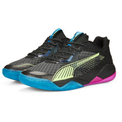 PUMA Eliminate Power Nitro II Hallenschuhe PUMA...