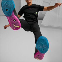 PUMA Eliminate Power Nitro II Hallenschuhe PUMA...