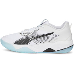 PUMA Eliminate Power Nitro II Hallenschuhe PUMA...