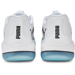 PUMA Eliminate Power Nitro II Hallenschuhe PUMA...