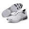 PUMA Enzin SL V2 Laufschuhe Herren PUMA white-PUMA black 40