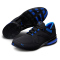 PUMA Enzin SL V2 Laufschuhe Herren PUMA black-lapis blue 40