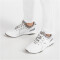 PUMA Grip Fusion 2.0 Golfschuhe Herren puma white-quiet shade 40