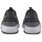 PUMA Grip Fusion 2.0 Golfschuhe Herren PUMA black-quiet shade 41