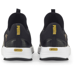 PUMA Softride Sophia Slip-On Sneaker Damen puma...