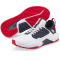PUMA Golfschuhe Herren puma white-navy blazer-ski patrol 41