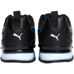 PUMA Leader VT SL Sneaker PUMA black-PUMA white-indigo...