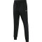 JAKO Attack 2.0 Polyesterhose Kinder schwarz 110