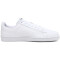 PUMA UP Sneaker puma white-puma white-puma team gold 47