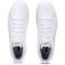 PUMA UP Sneaker puma white-puma white-puma team gold 47