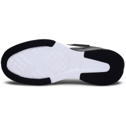 PUMA Retaliate 2 Laufschuhe puma black-puma white 43